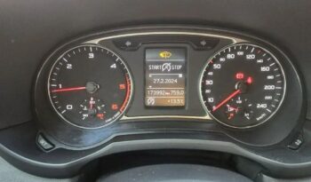 Audi A1 1,4 tdi 90 KM o bardzo ładnym wygladzie zewnetrznym !!! full