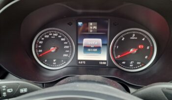 Mercedes C180 CDI 116 KM kombi z niskim przebiegiem 151 tys km VAT !!! full