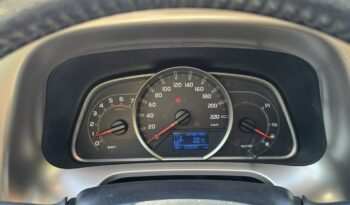 Toyota Rav4 2,0 d4d salon Polska niski przebieg 167 tys km !!! full