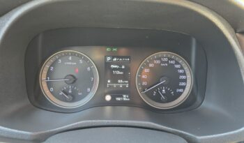 Hyundai Tucson 1,6 benzynka z automatyczna skrzynia,salon Polska ! full