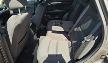 Mazda Cx5 2,0 benynka z bardzo niskim przebiegiem 59 tys km ! full
