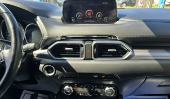 Mazda Cx5 2,0 benynka z bardzo niskim przebiegiem 59 tys km ! full
