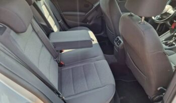 Volkswagen Golf VI 1,2 TSI w bardzo dobrym stanie 170 tys km ! full