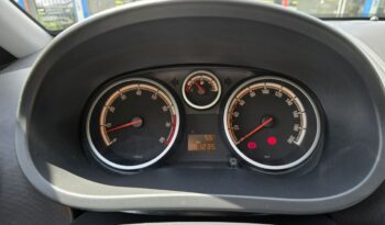 Opel Corsa 1,2 benzynka z klimatyzacja !!! full