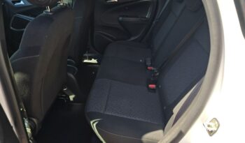 Opel Crossland 1,2 benynka z bardzo niskim przebiegiem 53 tys km !!! full