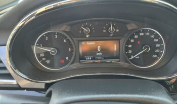 Opel Mokka X 1,6 cdti z niskim przebiegiem 135 tys km !!! full