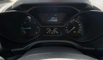 Ford Tourneo Connect 1,5 tdci 100 KM Salon Polska 1 właściciel ! full