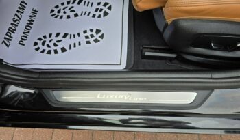 BNW 520 diesel Xdrive 190 KM Salon Polska 1wszy wlasciciel serwisowana full