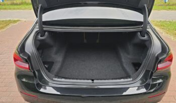 BNW 520 diesel Xdrive 190 KM Salon Polska 1wszy wlasciciel serwisowana full