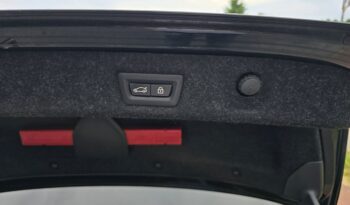 BNW 520 diesel Xdrive 190 KM Salon Polska 1wszy wlasciciel serwisowana full