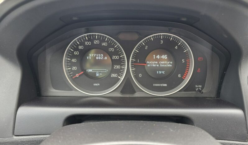  full