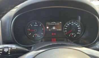 Kia Sportage IV 1,6 CRDI 136 KM Lift w ładnym stanie !!! full