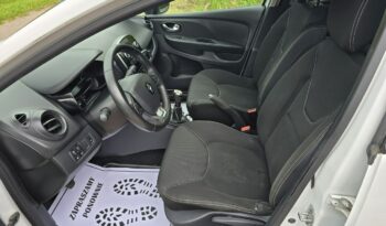 Renault Clio 1,5 dci kombi, kupiony w Polskim salonie !!! full