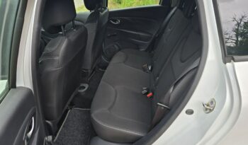 Renault Clio 1,5 dci kombi, kupiony w Polskim salonie !!! full