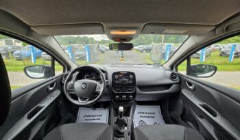 Renault Clio 1,5 dci kombi, kupiony w Polskim salonie !!! full
