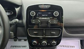 Renault Clio 1,5 dci kombi, kupiony w Polskim salonie !!! full