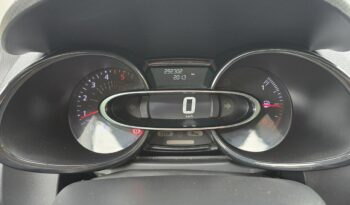 Renault Clio 1,5 dci kombi, kupiony w Polskim salonie !!! full