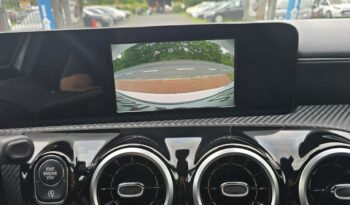 Mercedes Aklasa W177 1,3 benzynka 77tyś km 136 KM !!! full