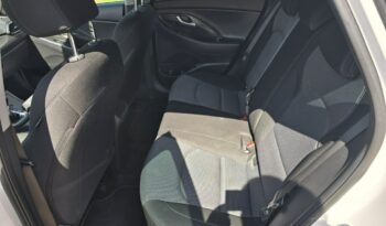 Hyundai i30 1,4 benzyna z gazem Salon Polska !!! full
