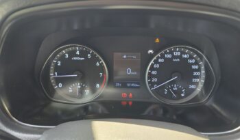 Hyundai i30 1,4 benzyna z gazem Salon Polska !!! full