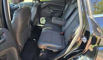 Ford Kuga 1,5 Ecoboost 150 KM z niskim przebiegiem 78 tys km !! full