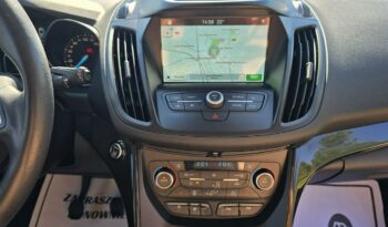 Ford Kuga 1,5 Ecoboost 150 KM z niskim przebiegiem 78 tys km !! full