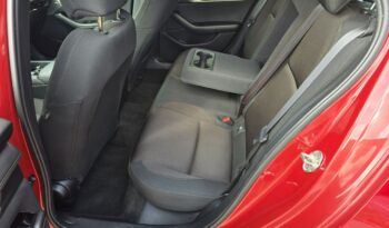 Mazda 3 sedan 2,0 Skyactiv benzynka 150 KM Hikari 99 tyś km  !! full