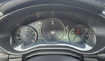 Mazda 3 sedan 2,0 Skyactiv benzynka 150 KM Hikari 99 tyś km  !! full