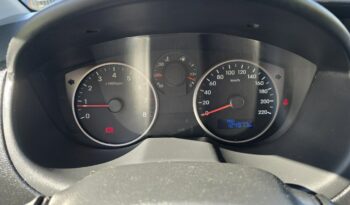 Hyundai i20 1,2 benzynka z niskim przebiegiem 124 tyś km !!! full