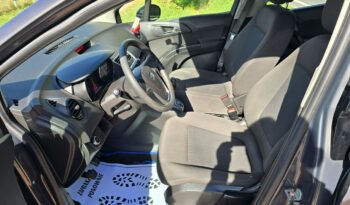 Opel Meriva 1,4 16V benzyna z klimatyzacja !!! full