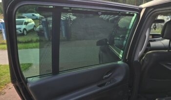 Renault Espace IV Lift 2,0 dci 150 KM 7 miejsc bardzo ładny Minivan !! full