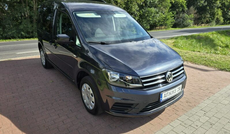 Volkswagen Touran 2,0 tdi automat  wersja Beach z łóżkiem !!! full