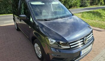Volkswagen Touran 2,0 tdi automat  wersja Beach z łóżkiem !!! full