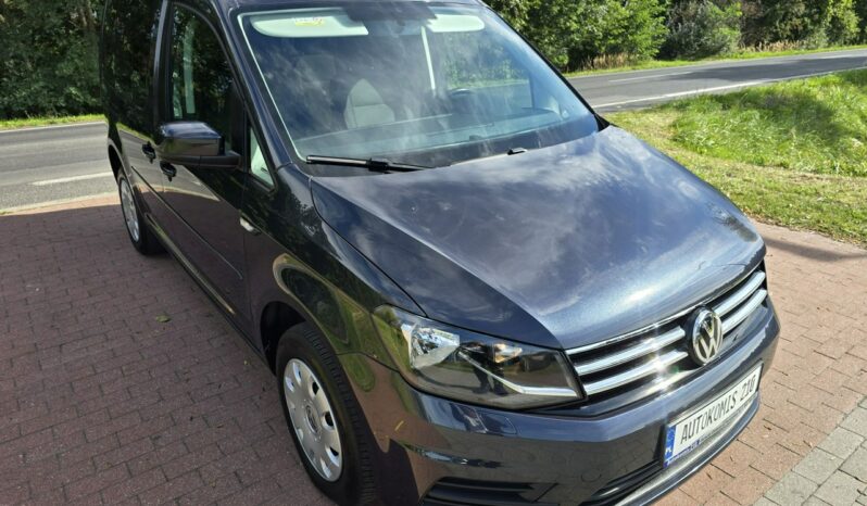 Volkswagen Touran 2,0 tdi automat  wersja Beach z łóżkiem !!! full