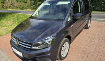 Volkswagen Touran 2,0 tdi automat  wersja Beach z łóżkiem !!! full