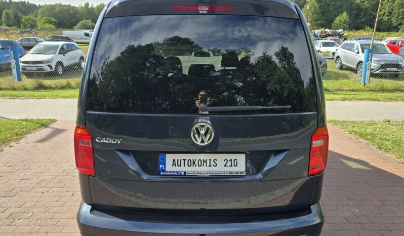 Volkswagen Touran 2,0 tdi automat  wersja Beach z łóżkiem !!! full