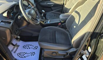 Ford Kuga Mk2 Lift 2,0 tdci 4×4 ST-Line z niskim przebiegiem 46tyś km! full