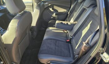 Ford Kuga Mk2 Lift 2,0 tdci 4×4 ST-Line z niskim przebiegiem 46tyś km! full