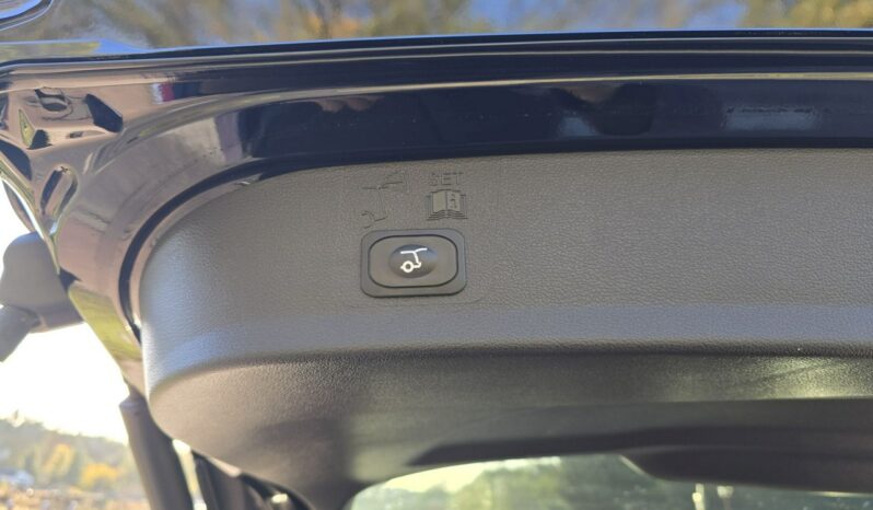 Ford Kuga Mk2 Lift 2,0 tdci 4×4 ST-Line z niskim przebiegiem 46tyś km! full