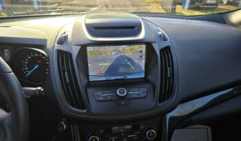 Ford Kuga Mk2 Lift 2,0 tdci 4×4 ST-Line z niskim przebiegiem 46tyś km! full