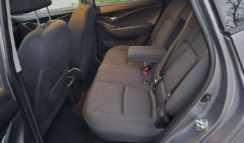 Hyundai ix20 1,6 crdi 115 KM z niskim przebiegiem 148 tyś km !!! full