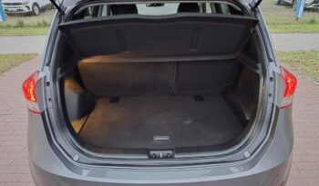 Hyundai ix20 1,6 crdi 115 KM z niskim przebiegiem 148 tyś km !!! full