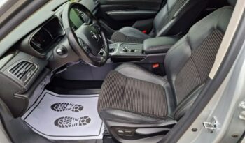 Renault Talisman 2,0 dci 160 KM z oryginalnym niskim przebiegiem !!! full