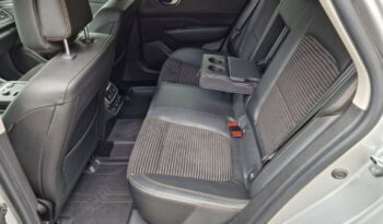 Renault Talisman 2,0 dci 160 KM z oryginalnym niskim przebiegiem !!! full