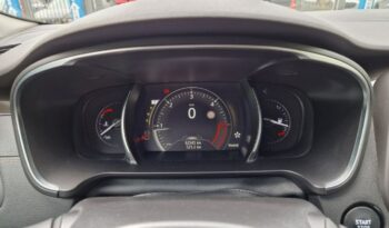 Renault Talisman 2,0 dci 160 KM z oryginalnym niskim przebiegiem !!! full