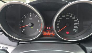 Mazda 3 1,6 benzyna 105 KMz oryginalnym przebiegiem 152 tyś km !!! full