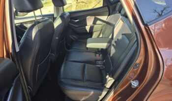 Hyundai ix20 1,4 benzynka 90 KM z niskim przebiegiem 94 tyś km !!! full