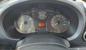 Peugeot Partner 1,6 hdi 92KM Salon Polska Faktura Vat !!! full