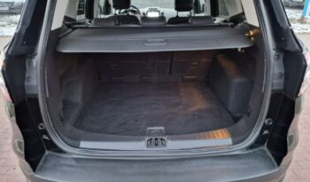 Ford Kuga 1,5 Ecoboost 150 KM z niskim przebiegiem 78 tys km !! full