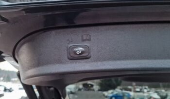 Ford Kuga 1,5 Ecoboost 150 KM z niskim przebiegiem 78 tys km !! full